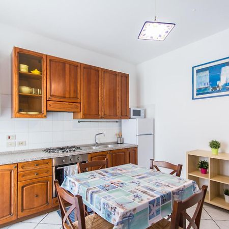 Residence Kimba Rimini Exterior photo