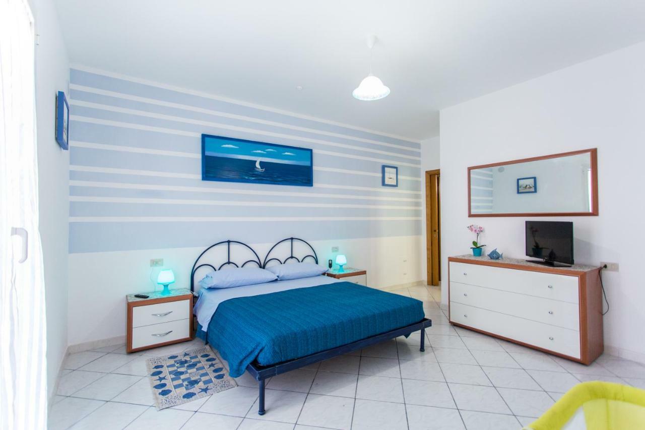 Residence Kimba Rimini Exterior photo