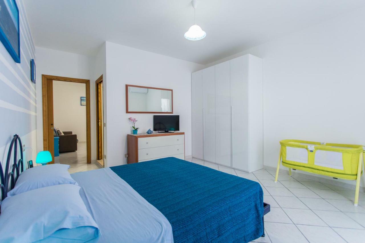 Residence Kimba Rimini Exterior photo